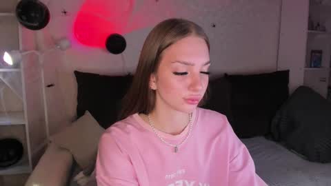 Alice online show from November 3, 4:13 am