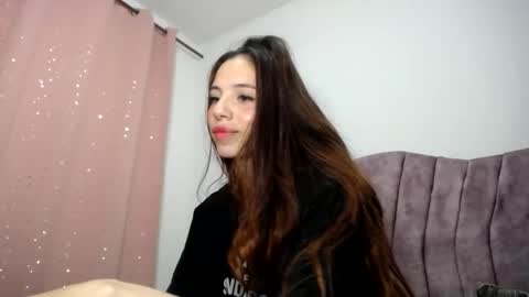 Your Alice  online show from February 28, 5:33 am