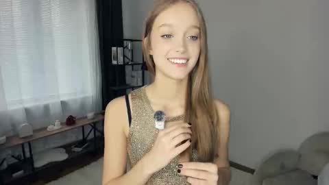 Serena online show from October 20, 8:41 am