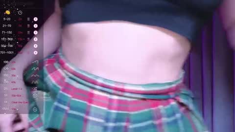 Snapshot of alicemeo chatting on October 9, 10:04 pm Alice online show from October 9, 10:04 pm