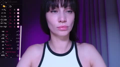 Snapshot of alicemeo chatting on October 6, 9:21 pm Alice online show from October 6, 9:21 pm