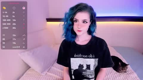 Alice online show from January 13, 6:32 am