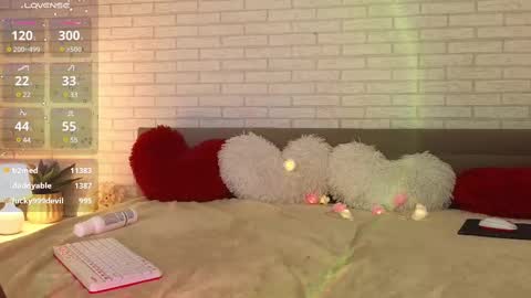 Alice online show from February 26, 3:46 am