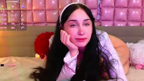 Alice online show from February 15, 4:25 am