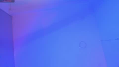 ALICE  online show from September 17, 10:02 pm