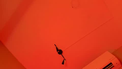 ALICE  online show from October 3, 11:24 pm