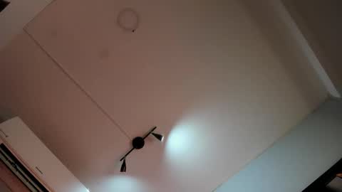 ALICE  online show from November 7, 12:25 am