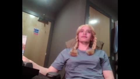 aliceporter1985 online show from June 16, 2:21 pm