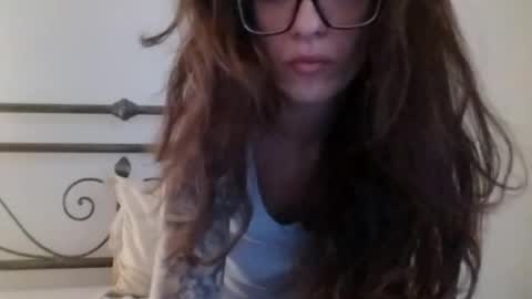 Alice online show from July 9, 9:35 am