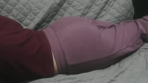 Alice online show from December 13, 9:24 am