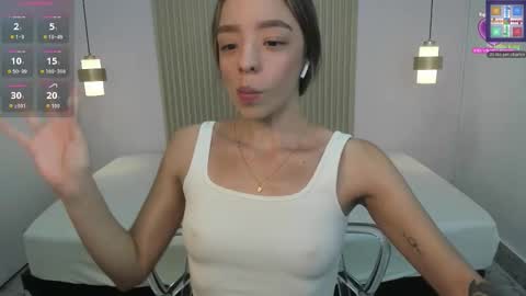 AliceRoss online show from February 16, 11:03 pm