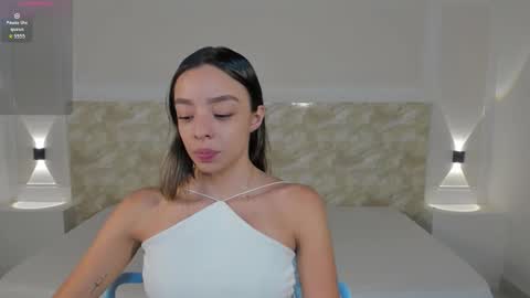 Snapshot of aliceross1 chatting on September 11, 8:10 pm AliceRoss online show from September 11, 8:10 pm