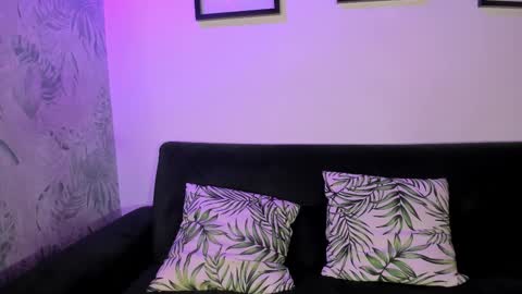 Alice online show from September 28, 9:24 pm