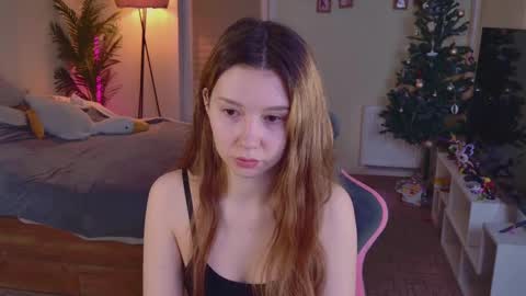 Alice online show from February 18, 3:31 am