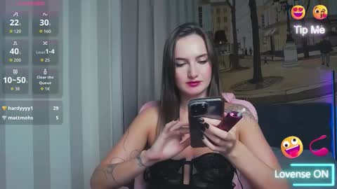 Snapshot of alicesweet379 chatting on September 13, 12:13 am Alice online show from September 13, 12:13 am