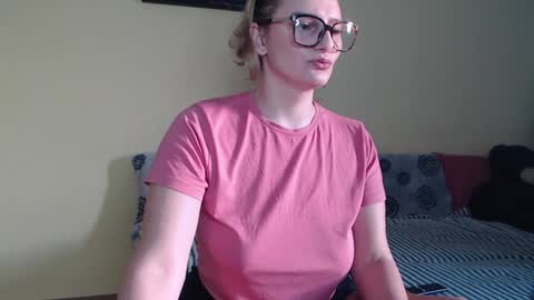 Alice online show from January 28, 6:38 am