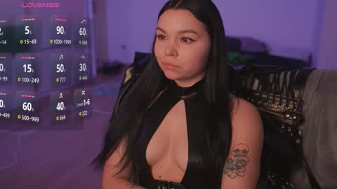 Alice online show from February 9, 5:00 am