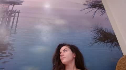 AliceTailorrr online show from September 27, 8:45 am