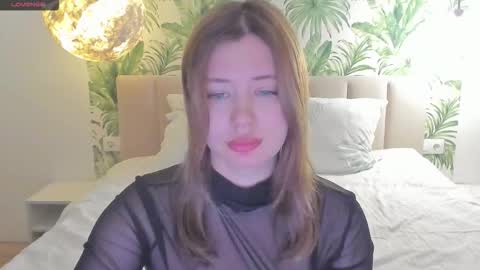 Alice online show from March 13, 5:38 pm