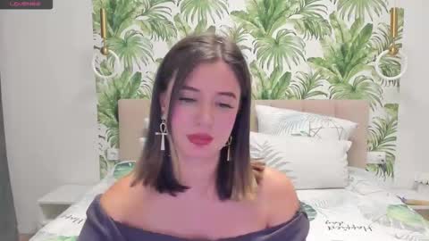 Alice online show from September 23, 5:19 pm