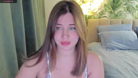 Alice online show from March 6, 4:39 pm