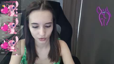 Alice online show from November 6, 10:51 am