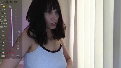 Alice online show from October 16, 8:47 am