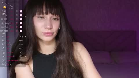 Alice online show from September 11, 8:43 pm