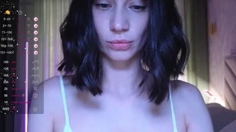 Alice online show from November 13, 7:11 am