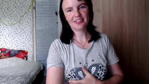 Alicexbaby online show from June 15, 10:51 am