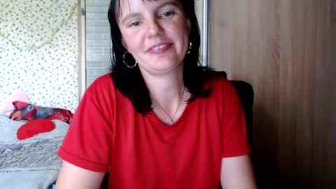Alicexbaby online show from June 22, 10:23 am