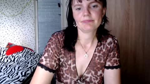 Alicexbaby online show from July 16, 10:40 am