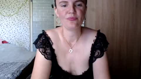 Alicexbaby online show from June 17, 10:53 am