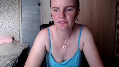 Alicexbaby online show from June 18, 12:21 pm
