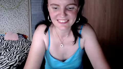 Alicexbaby online show from July 21, 10:50 am