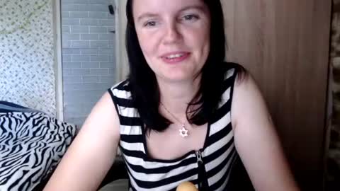 Alicexbaby online show from July 29, 8:25 am