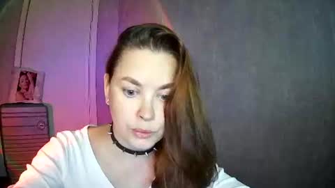 AlicexFresh online show from May 31, 12:37 pm
