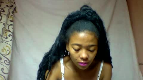 alicia9794 online show from June 20, 7:53 pm