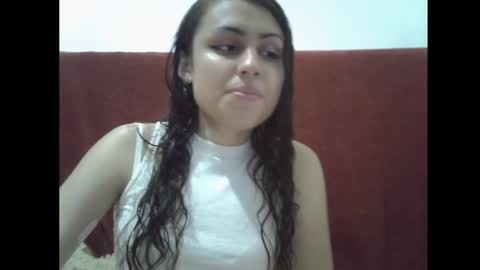 alicia_axiom online show from April 14, 11:19 pm