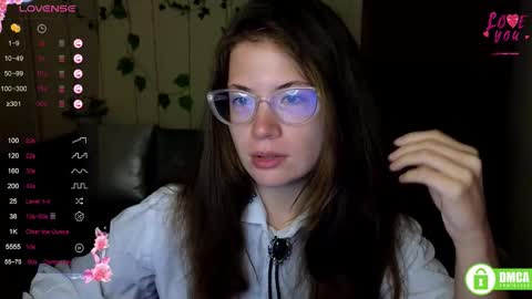 Alicia online show from September 21, 5:28 pm