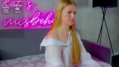 Alicia 2 GMT 3am-9am TueThuFriSun 9am-15pm Sat online show from March 21, 9:03 am