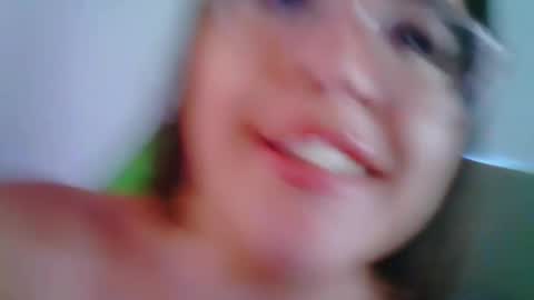 alison online show from January 24, 10:41 pm