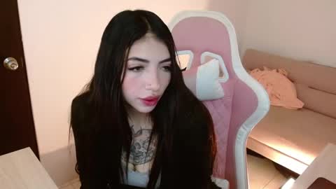 ALICIA  online show from June 5, 6:52 am