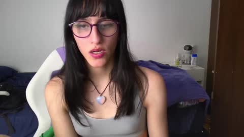 Alice online show from February 3, 12:04 am