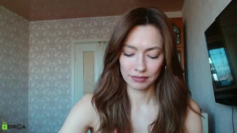 Alicia online show from October 9, 4:51 am