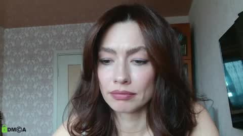 Alicia online show from April 29, 11:26 am