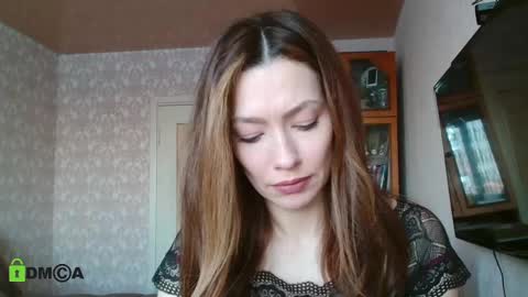 Alicia online show from February 25, 4:14 am