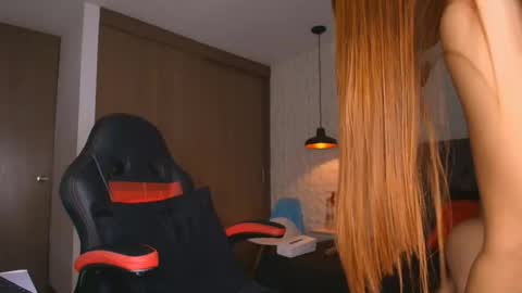 Ali online show from March 4, 12:02 pm