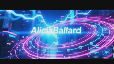 Jennyfer online show from February 27, 9:07 pm