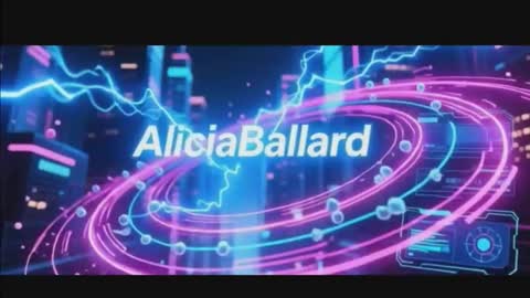 Jennyfer online show from September 23, 8:59 pm